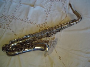 DOLNET BEL AIR TENOR