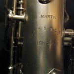 martin-standard-alto131915