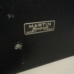 martin-standard-alto131915